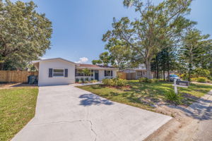 AB3_1838 Stanton-4