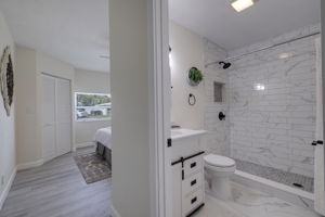 AB3_1838 Stanton-18