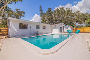 AB3_1838 Stanton-29
