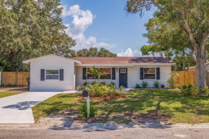 AB3_1838 Stanton-1