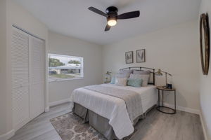 AB3_1838 Stanton-20