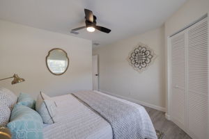 AB3_1838 Stanton-21