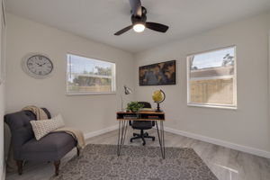 AB3_1838 Stanton-25