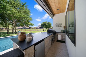  Photo 60