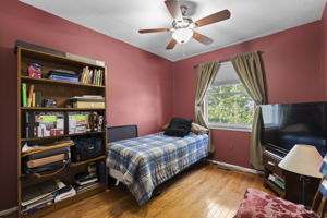  Photo 23