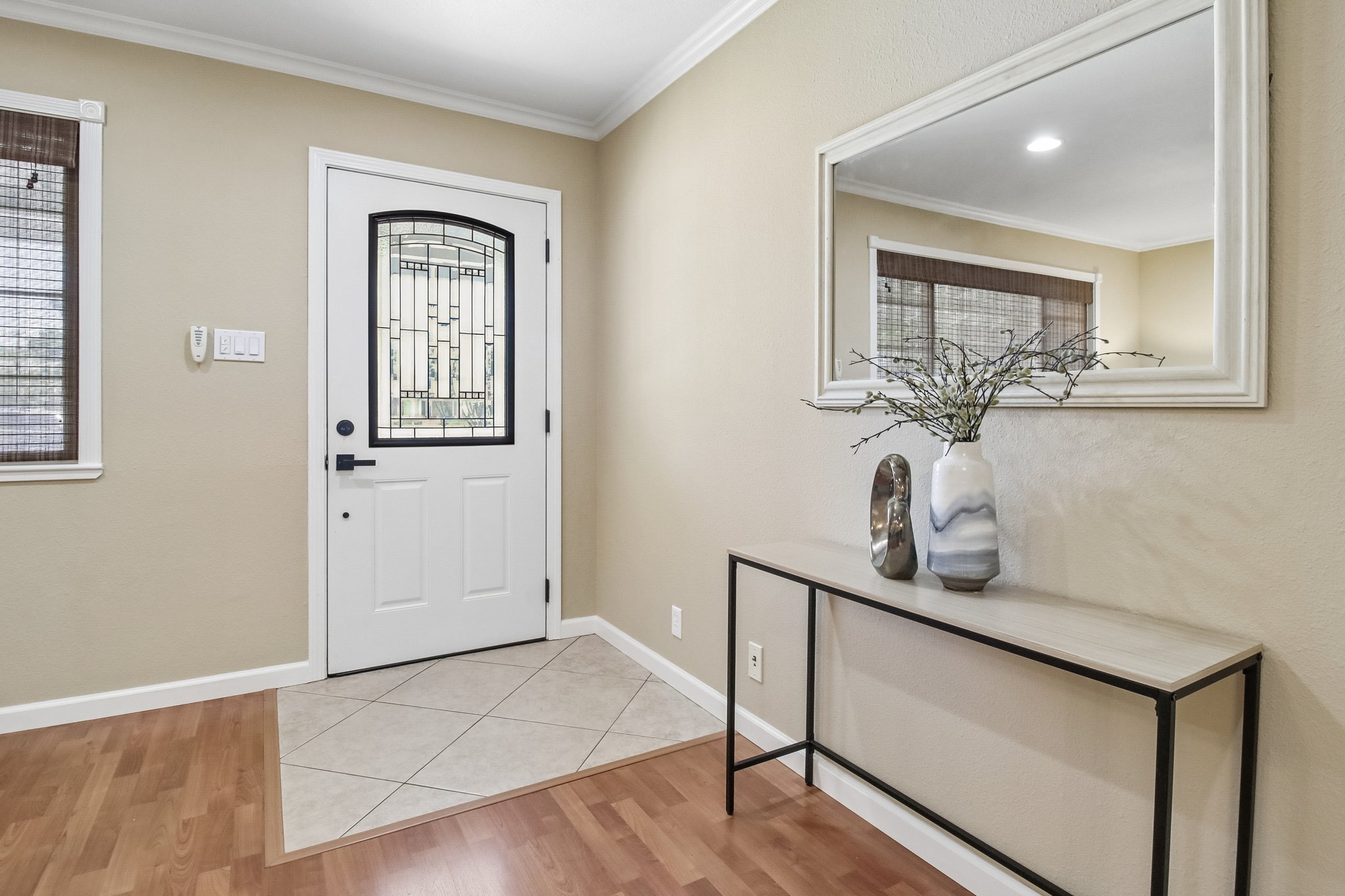 Dalton Dr-S1507-013.jpg