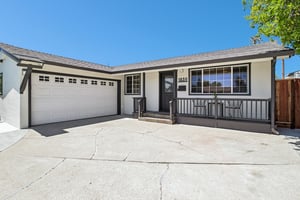 Dalton Dr-S1507-008.jpg