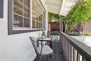Dalton Dr-S1507-010.jpg
