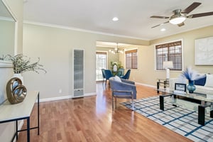 Dalton Dr-S1507-014.jpg