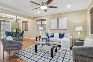 Dalton Dr-S1507-015.jpg