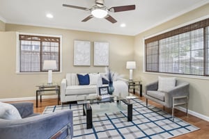 Dalton Dr-S1507-016.jpg