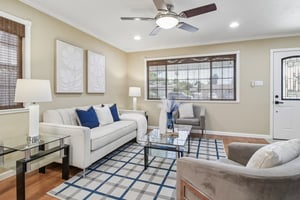 Dalton Dr-S1507-017.jpg