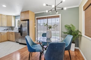 Dalton Dr-S1507-019.jpg