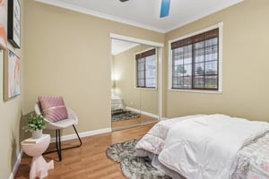 Dalton Dr-S1507-028.jpg