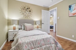 Dalton Dr-S1507-029.jpg