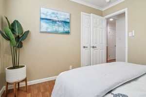 Dalton Dr-S1507-031.jpg