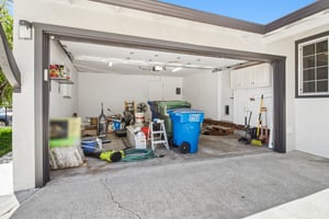 Dalton Dr-S1507-046.jpg