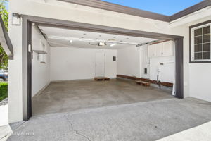 WA-Dalton Dr-S1507-046P