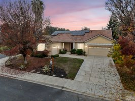 DJI_20251213155224_0007_D day to dusk.jpeg