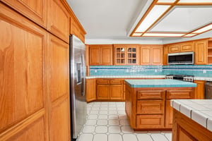 Marinette St-S0406-023.jpg