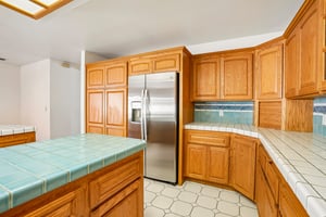 Marinette St-S0406-030.jpg