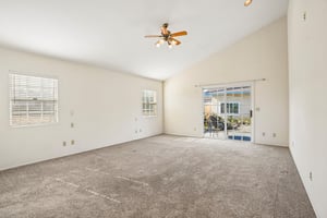 Marinette St-S0406-038.jpg