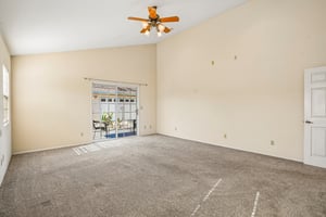 Marinette St-S0406-041.jpg