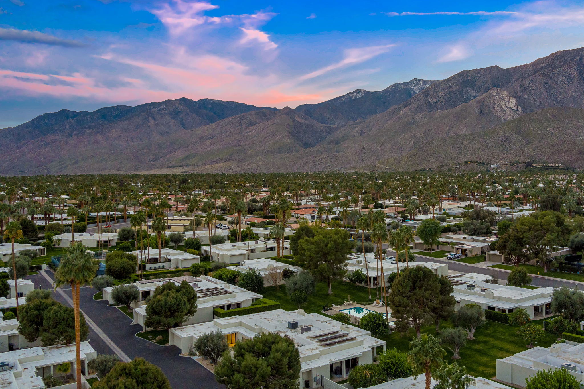 1839 Via Isla, Palm Springs, CA 92264, USA Photo 53