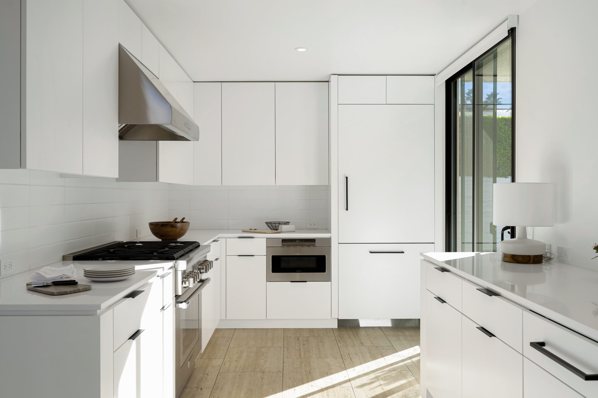 1839 Via Isla, Palm Springs, CA 92264, USA Photo 12