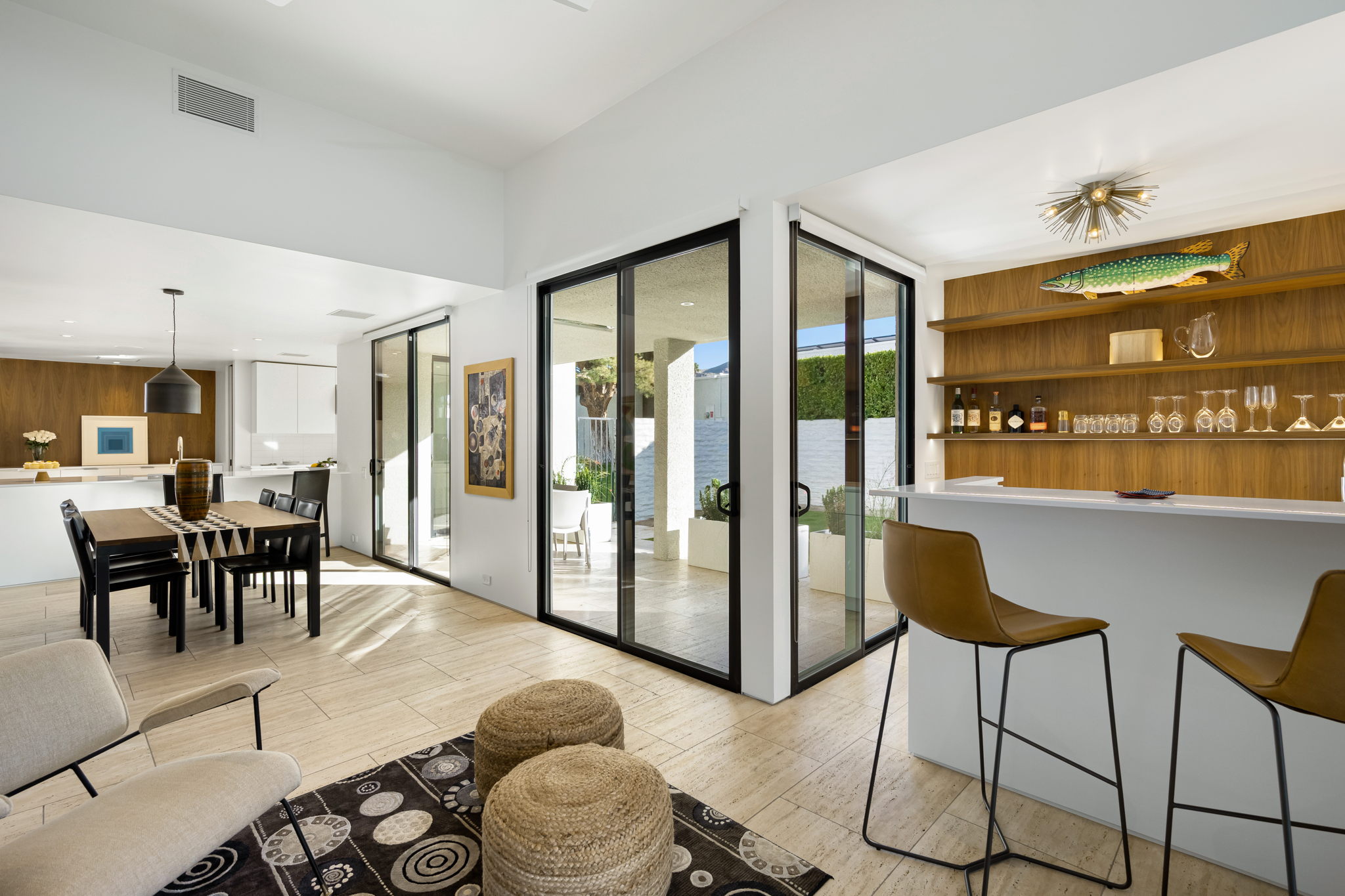 1839 Via Isla, Palm Springs, CA 92264, USA Photo 23