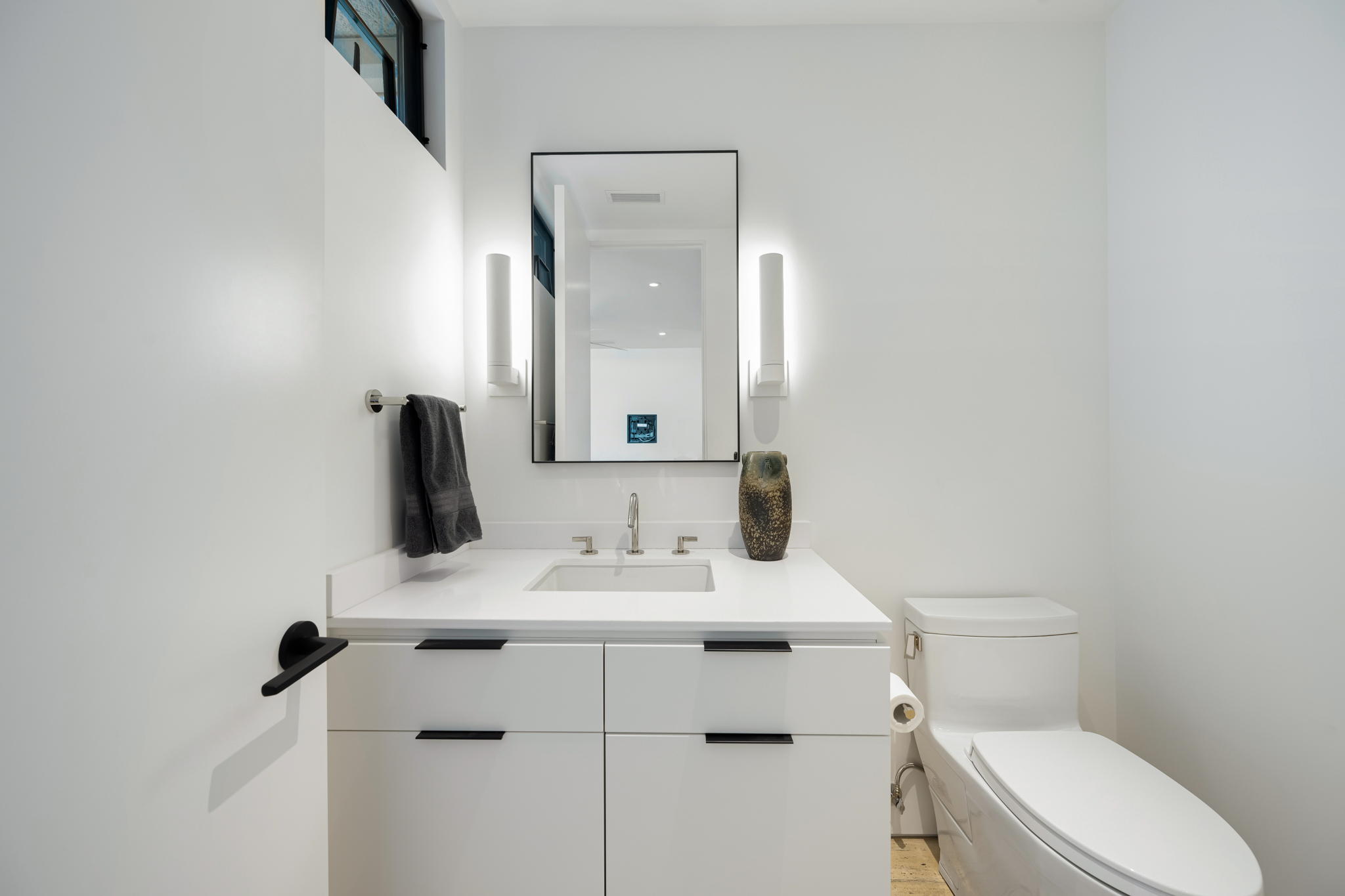 1839 Via Isla, Palm Springs, CA 92264, USA Photo 45