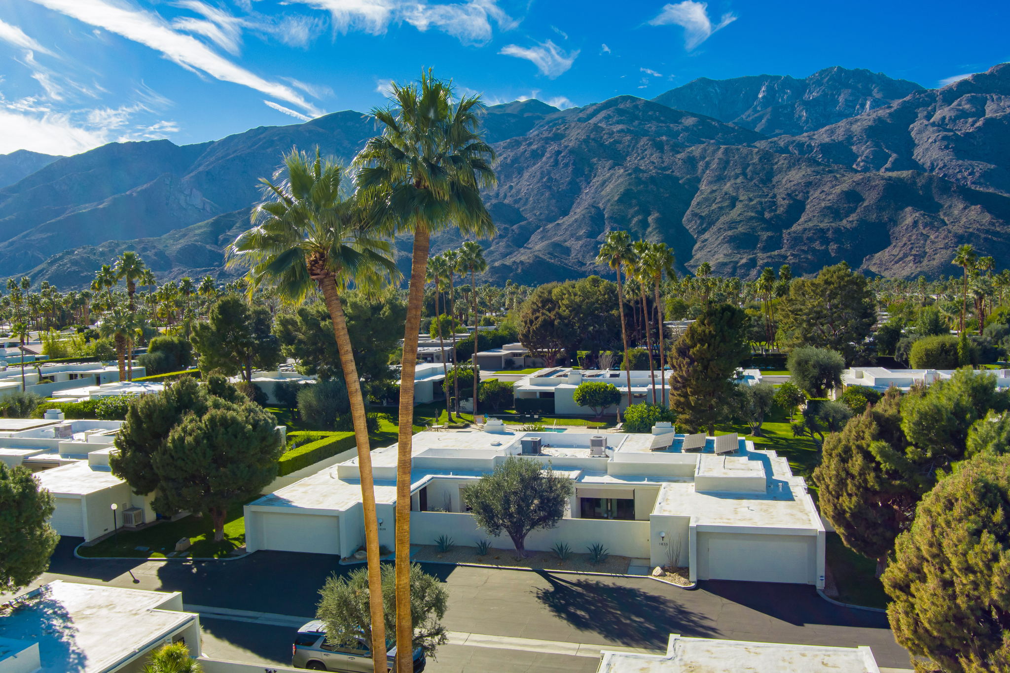 1839 Via Isla, Palm Springs, CA 92264, USA Photo 1