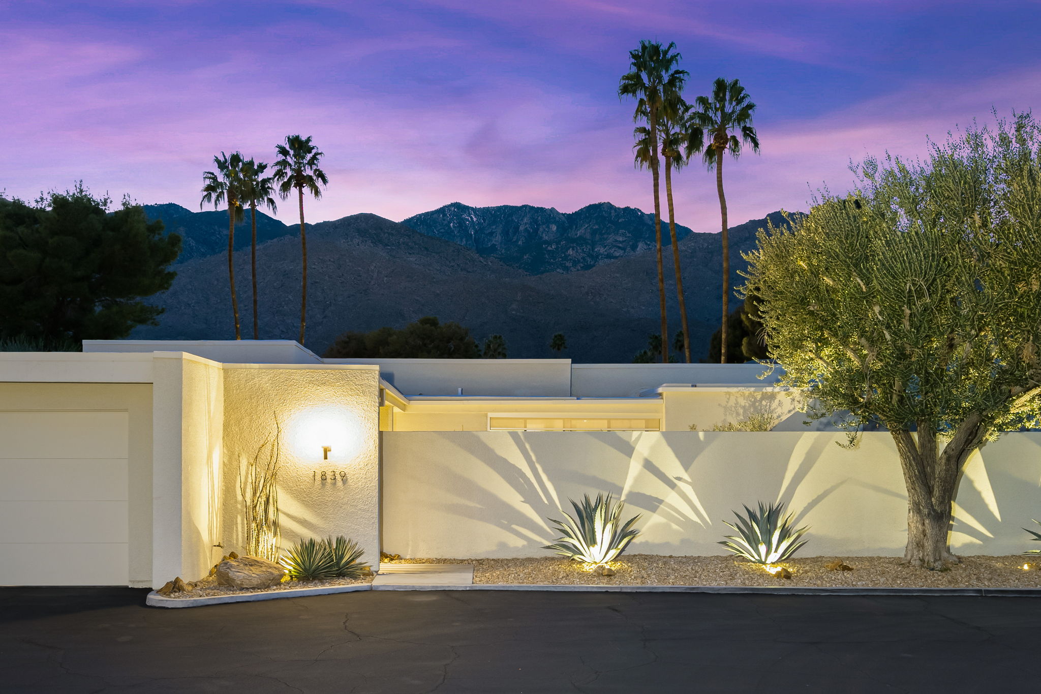 1839 Via Isla, Palm Springs, CA 92264, USA Photo 51