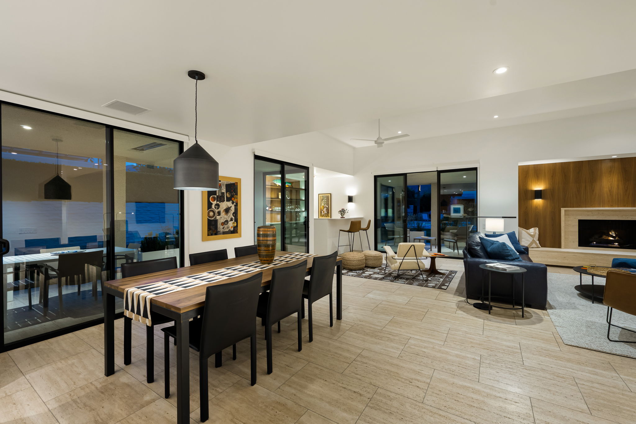 1839 Via Isla, Palm Springs, CA 92264, USA Photo 25