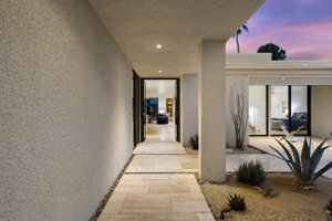 1839 Via Isla, Palm Springs, CA 92264, USA Photo 18