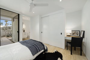 1839 Via Isla, Palm Springs, CA 92264, USA Photo 43