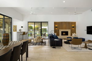 1839 Via Isla, Palm Springs, CA 92264, USA Photo 21