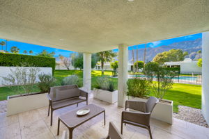 1839 Via Isla, Palm Springs, CA 92264, USA Photo 29