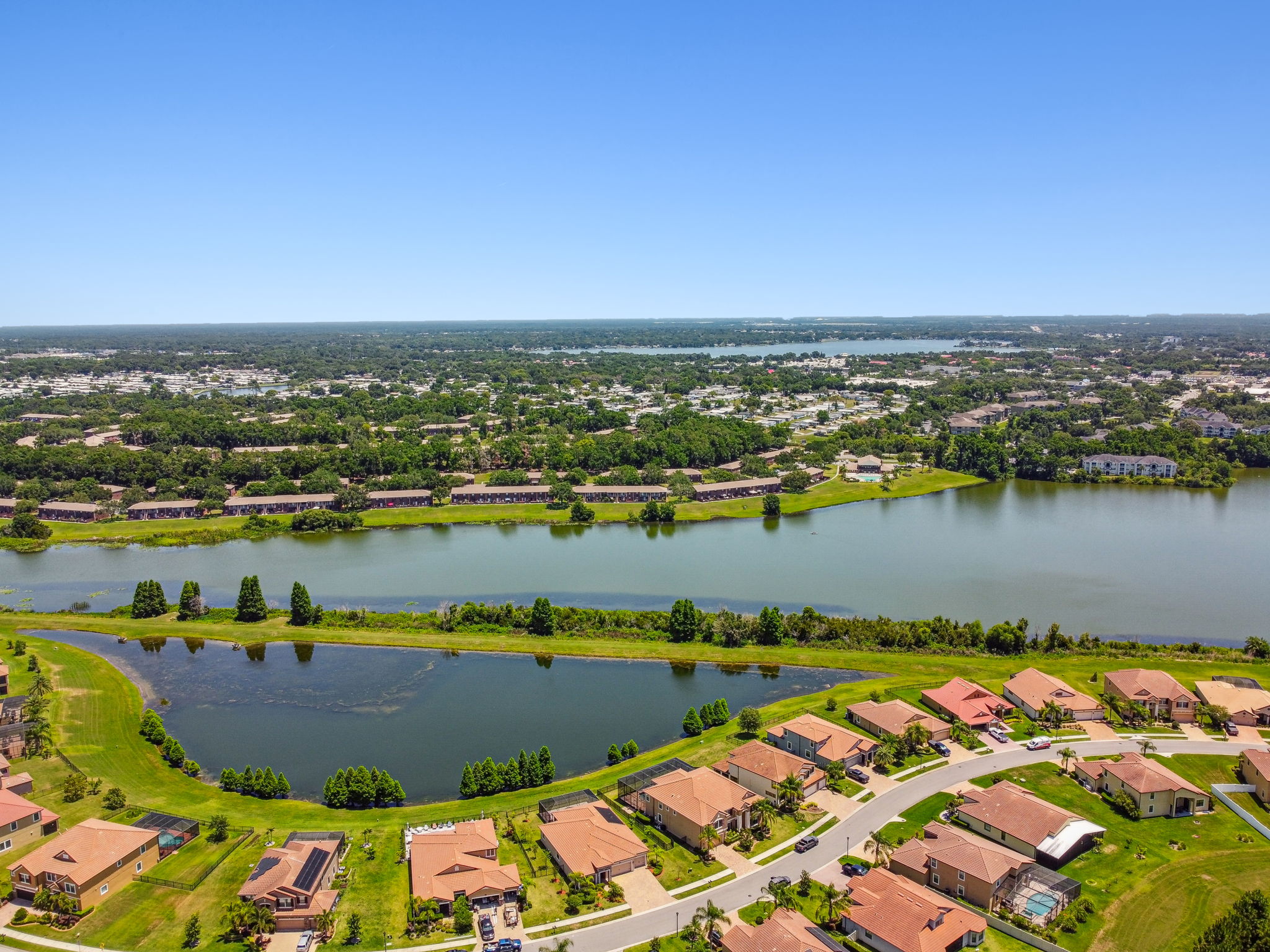 DJI_0826