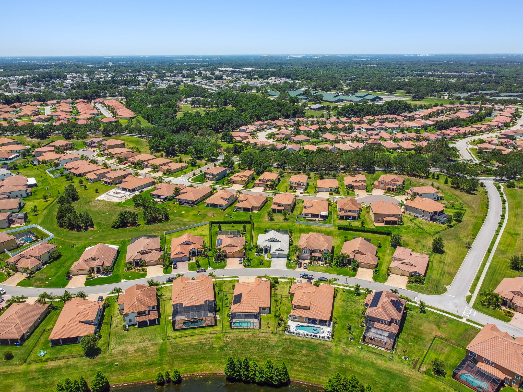 DJI_0844