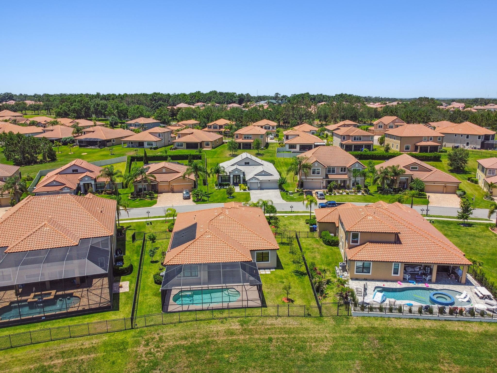 DJI_0859