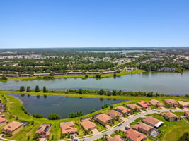 DJI_0826