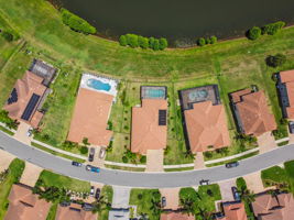 DJI_0835