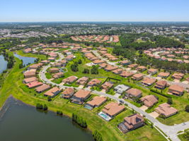 DJI_0841