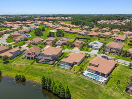 DJI_0853