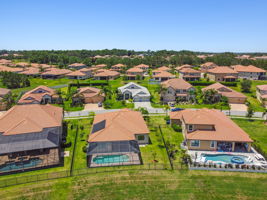 DJI_0859