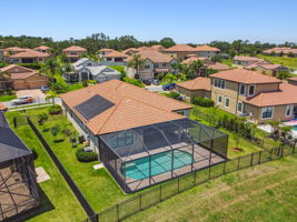 DJI_0865