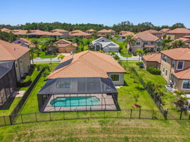 DJI_0868