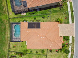 DJI_0874