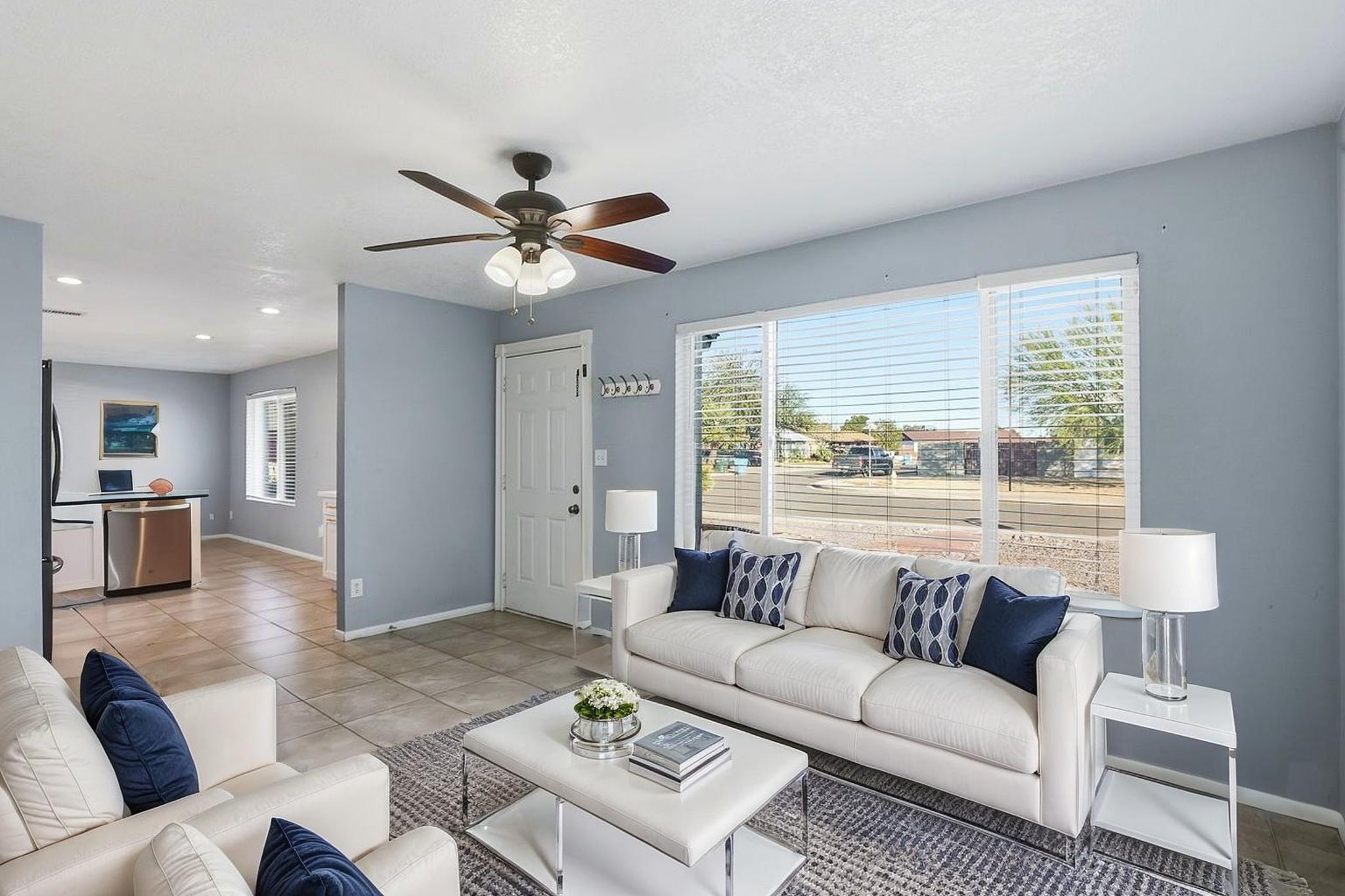 839 W Kerry Ln Phoenix, AZ 85027-05 virtually staged.jpeg